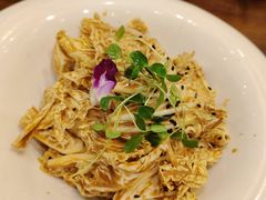-津菜宋记老房子(鼓楼店)