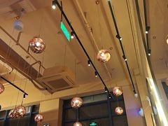 -Ambra Haus琥珀屋精酿餐厅(宝山店)