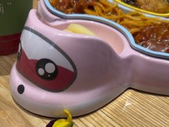 -老友时光·Pizza(泰华黑金店)