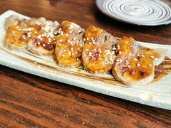 -天一料理(荔枝广场店)