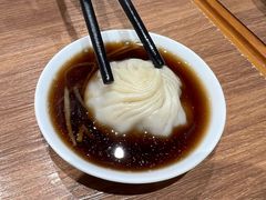 -北京SKP