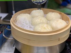 -眉州小吃(石景山店)