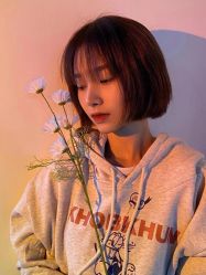 -缪斯造型Muse style