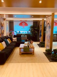 -觅屿日式脱毛美肤