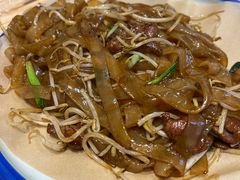 -荔银肠粉·非遗手藝(夫子庙店)