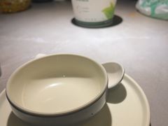 -田婆婆的菜(友谊阳光城店)