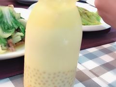 -大连长城大饭店(西安路地铁站店)