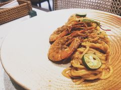-Toris(LuOne凯德晶萃广场店)