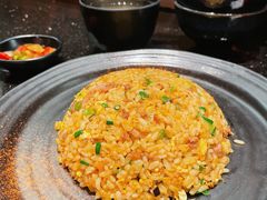 -元通寿司(地标店)