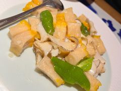 -江南赋(内蒙古大厦店)