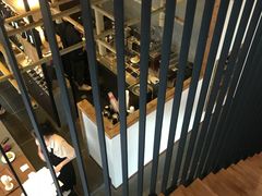 -去茶山(新光里店)