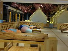 -御池园(顾村公园店)
