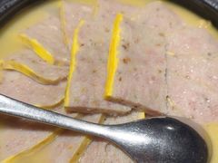 -金谷仓家庭料理(马泉营店)