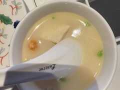 -拾久(朝阳公园店)