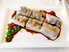 -名苑皇宫酒家(来魅力壁画村店)