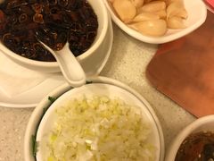 -八先生涮肉房(三里河店)