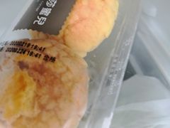 -可莎蜜儿(湖墅南路店)