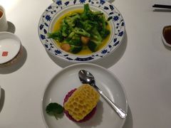 -宁波状元楼酒店(和义路店)