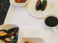 -堂会(白云店)