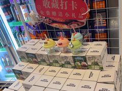 -憨铁匠老火锅(龙岗万科里店)