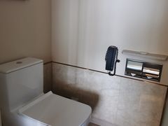 -郑州美盛喜来登大酒店
