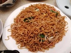 -点都德(盘福楼店)