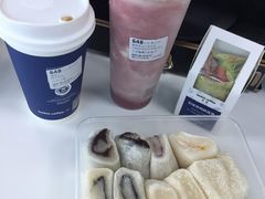 -MusicLife音乐(浦东校区)
