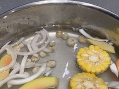 -椰小鸡·琼州糟粕醋(美兰缤纷城店)