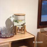 东莞樟木头｜日式面包店“上雅甜子”