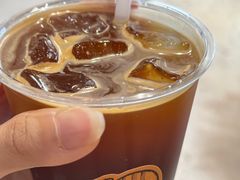 -怪 kafe.