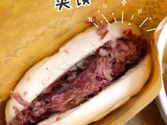 -邢老三肉丸糊辣汤(凤城六路店)