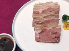 -和记小菜(大宁店)