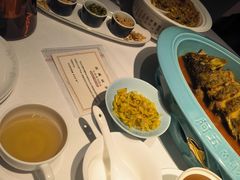 -阿五黄河大鲤鱼(英协路店)