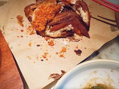 -苏乡兰亭·新派淮扬菜(吾悦广场店)