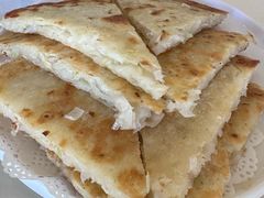 -金家老三饭庄(常营店)