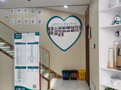 -品凯口腔(丰潭门诊)