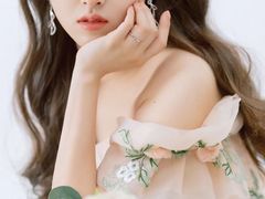 -艺匠摄影ARTIZ STUDIO(大连店)