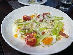 -188西餐厅(园林宾馆店)