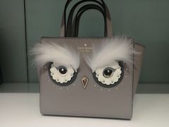 -伦敦比斯特购物村