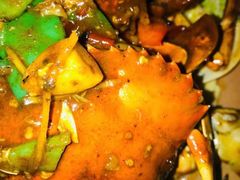 -虾胡闹龙虾馆(湄南河店)