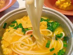 -沿途四季·云南菜·诗酒茶(蓝色港湾店)