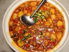 -湘渝人家·川湘菜(十里河店)