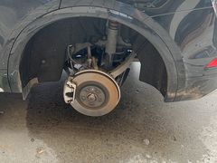 -利美特•威固V-KOOL双膜(杨浦授权店)