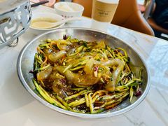 -路家小馆(富力又一城店)