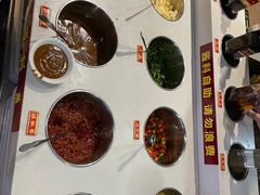 -八合里牛肉火锅(八合里总店)