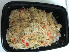 -盒马鲜生(莱蒙都会店)