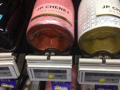 -麦德龙(虹口江湾店)