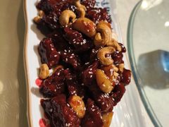 -津菜宋记老房子(平山道店)