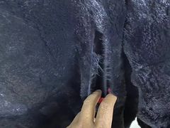 -砂之船奥莱(南京江宁店)