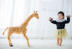 -星宝贝儿童摄影